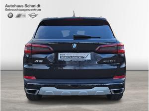 BMW X5 xDrive30d X Line*Head Up*Panorama*Driving Prof*
