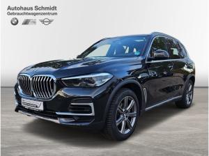 BMW X5 xDrive30d X Line*Head Up*Panorama*Driving Prof*