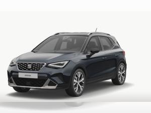 Seat Arona Xperience  *sofort verfügbar