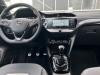Foto - Opel Corsa Ultimate Paket, Vorführwagen, Privatkundenangebot, sofort verfügbar
