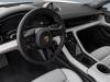Foto - Porsche Taycan Turbo Sport Turismo