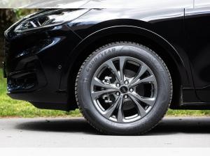 Ford Kuga 1.5 EcoBoost ST-Line X • AHK • GJR • ACC • B&O • HeadUp  •