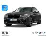 Foto - BMW X3 M Competition Gewerbeleasing ab 929,- netto mtl