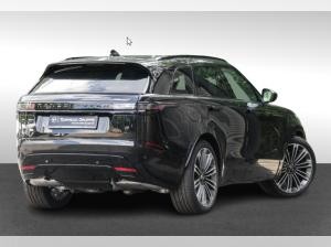 Land Rover Range Rover Velar P400 R-Dynamic HSE - Neues Modell - SOFORT VERFÜGBAR - 5 Jahre Garantie