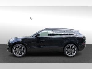 Land Rover Range Rover Velar P400 R-Dynamic HSE - Neues Modell - SOFORT VERFÜGBAR - 5 Jahre Garantie