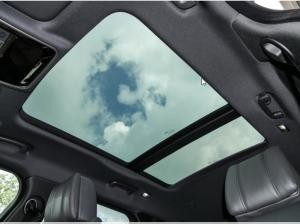 Land Rover Range Rover Velar P400 R-Dynamic HSE - Neues Modell - SOFORT VERFÜGBAR - 5 Jahre Garantie