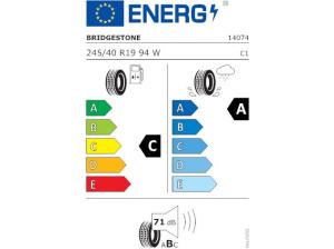 Cupra Ateca 2.0 TSI 221kW 300 PS 7-Gang DSG 4Drive - frei konfigurierbar