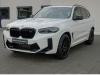 Foto - BMW X3 M Competition*SOFORT VERFÜGBAR*auch Kauf oder Finanzierung möglich*