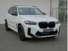Foto - BMW X3 M Competition*SOFORT VERFÜGBAR*auch Kauf oder Finanzierung möglich*