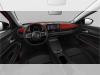 Foto - Fiat 600e RED 54 kWh / MJ23!  *Sofort Verfügbar*| Ohne Anzahlung