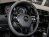 Foto - Volkswagen Golf Variant Highline 1,5 l TSI DSG Navi Kamera Privacy Verglasung