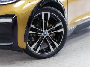 BMW i3 s (120 Ah), Navi Prof. Klimaaut. PDC