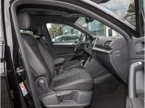Seat Tarraco FR 1.4 e-HYBRID (245 PS) 6-Gang DSG "VERFÜGBAR ab den 05.12.2023"