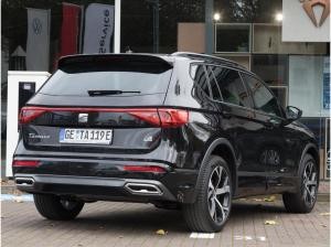 Seat Tarraco FR 1.4 e-HYBRID (245 PS) 6-Gang DSG "VERFÜGBAR ab den 05.12.2023"