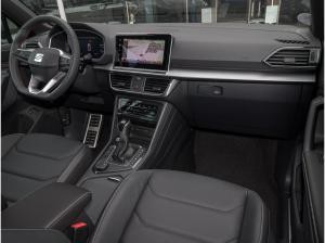 Seat Tarraco FR 1.4 e-HYBRID (245 PS) 6-Gang DSG "VERFÜGBAR ab den 05.12.2023"