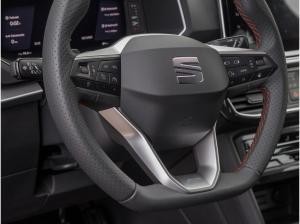 Seat Tarraco FR 1.4 e-HYBRID (245 PS) 6-Gang DSG "VERFÜGBAR ab den 05.12.2023"