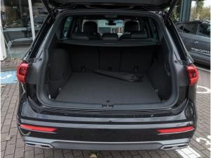 Seat Tarraco FR 1.4 e-HYBRID (245 PS) 6-Gang DSG "VERFÜGBAR ab den 05.12.2023"