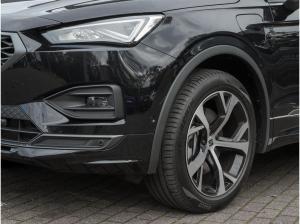 Seat Tarraco FR 1.4 e-HYBRID (245 PS) 6-Gang DSG "VERFÜGBAR ab den 05.12.2023"