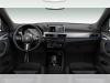 Foto - BMW X1 sDrive 20i M Sport Navi SHZ HiFi Rückfahrkamera 19" WirelessCharging AppleCarPlay