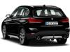 Foto - BMW X1 xDrive 20i xLine AHK DrivingAssi Navi SHZ LED Sportsitze PDC