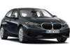 Foto - BMW 120 i Advantage Navi PDC SHZ Tempomat WirelessCharging