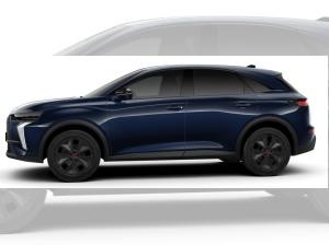 DS Automobiles DS 7 Performance Line BlueHDi 130