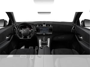 DS Automobiles DS 7 Performance Line BlueHDi 130