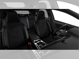 DS Automobiles DS 7 Performance Line BlueHDi 130