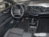 Foto - Audi Q4 e-tron advanced Matrix NAV Assist S line AUDI München LAGERAKTION - sofort verfügbar | Wartung +29€  mtl.**