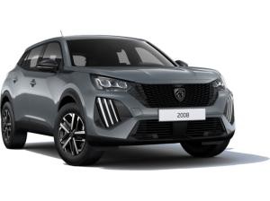 Peugeot 2008 Active B2B Firmenkunden Aktion!