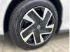 Foto - Volkswagen ID. Buzz Cargo AHK ACC LED Matrix Trennwand