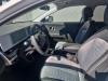 Foto - Hyundai IONIQ 5 77,4kWh 4WD TECHNIQ ASSIST u PARK VERFÜGBAR
