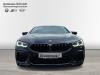 Foto - BMW M8 Competition Coupe xDrive Sitzbelüftung*Laser*360 Kamera*