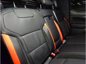 Ford Ranger RAPTOR *Bestellfahrzeug* 2.0 4x4 210PS