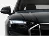 Foto - Audi Q5 advanced 35 TDI S tronic ACC Navi LED mit Behindertenausweis