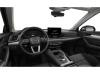 Foto - Audi Q5 advanced 35 TDI S tronic ACC Navi LED mit Behindertenausweis