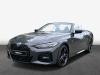 Foto - BMW 430 i Cabrio M Sport|UPE 78.580€|Sofort verfügbar