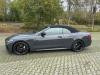 Foto - BMW 430 i Cabrio M Sport|UPE 78.580€|Sofort verfügbar