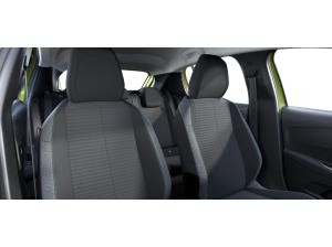 Peugeot 208 PureTech 75 S&S Active BESTELLFAHRZEUG FREI Konfigurierbar Gewerbe