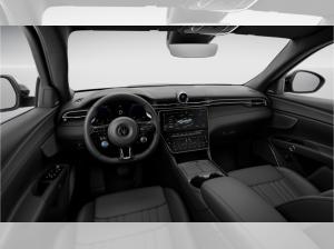 Maserati Grecale GT Bestellfahrzeug - MASERATI REGENSBURG