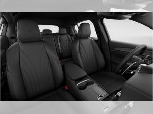 Maserati Grecale GT Bestellfahrzeug - MASERATI REGENSBURG