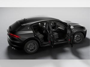 Maserati Grecale GT Bestellfahrzeug - MASERATI REGENSBURG