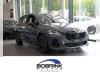 Foto - BMW 220 i Active Tourer M Sport AHK Panorama Head-Up
