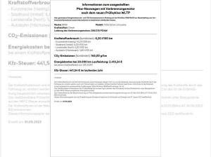 BMW 740 d xDrive Limousine M Sport Pro AHK Standhzg.