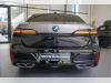 Foto - BMW 760 e M xDrive Limousine Navi Massagesitze Panorama