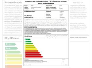 BMW 740 d xDrive Limousine M Sport Pro AHK Standhzg.