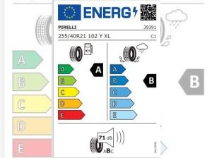 BMW 740 d xDrive Limousine M Sport Pro AHK Standhzg.