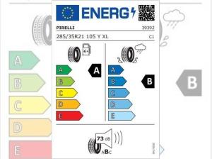BMW 740 d xDrive Limousine M Sport Pro AHK Standhzg.