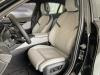 Foto - BMW 520 d Limousine M Sport Pro AHK Navi Head-Up Sitzklima