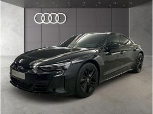 Audi e-tron GT quattro  350 kW